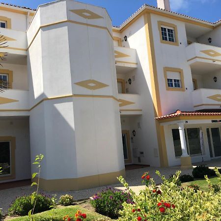 Golf & Praia Del Rey - Obidos -6 Hospedes מראה חיצוני תמונה
